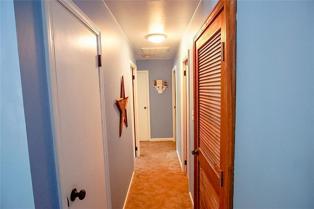 1564 Westgate Road Seymour, IN 47274 - Photo 13 of 16 Gallery Image 13