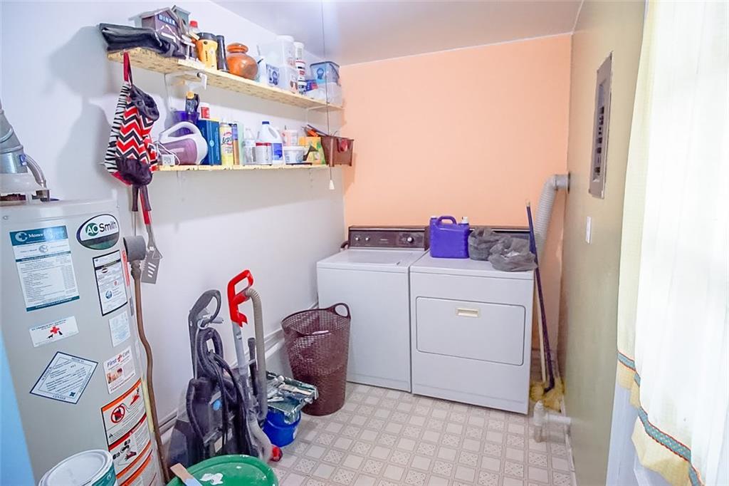 1564 Westgate Road Seymour, IN 47274 - Photo 7 of 16 Gallery Image 7