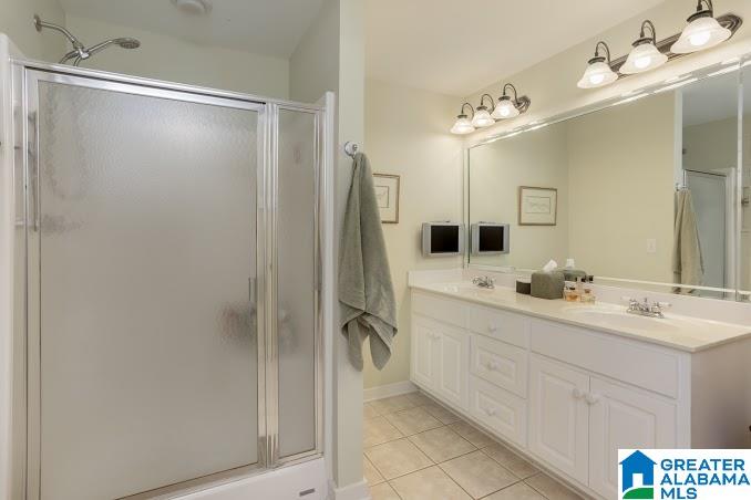 158 Eureka Road Lincoln, AL 35096 - Photo 18 of 42