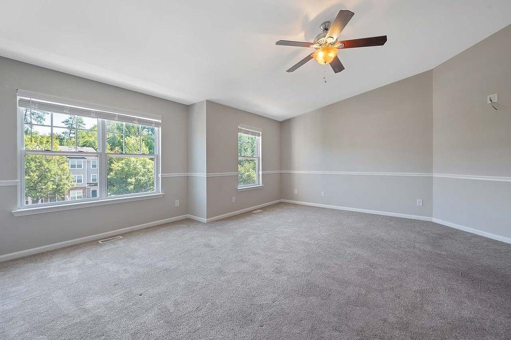 11701 Coppergate Drive, Unit 104 Raleigh, NC 27614 - Photo 24 of 26 Photo 24