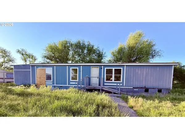 $196,000 | 200 Bigham Brown Road, Eagle Point, OR 97524