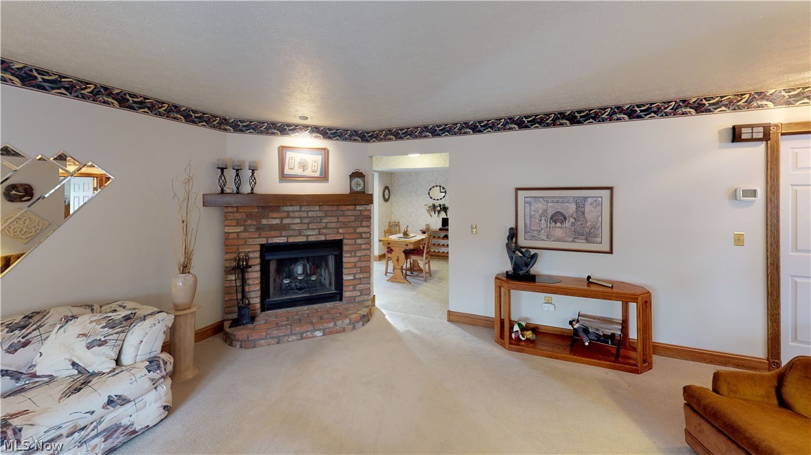 7214 Adkins Road Mentor, OH 44060 - Photo 3 of 23 Gallery Image 3