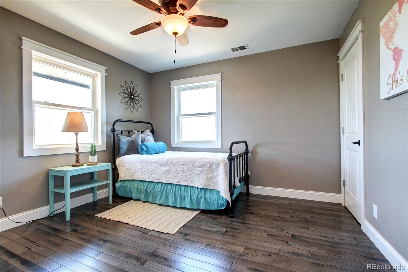8693 North Pioneer Trail Road Parker, CO 80138 - Photo 25 of 39 Gallery Image 25