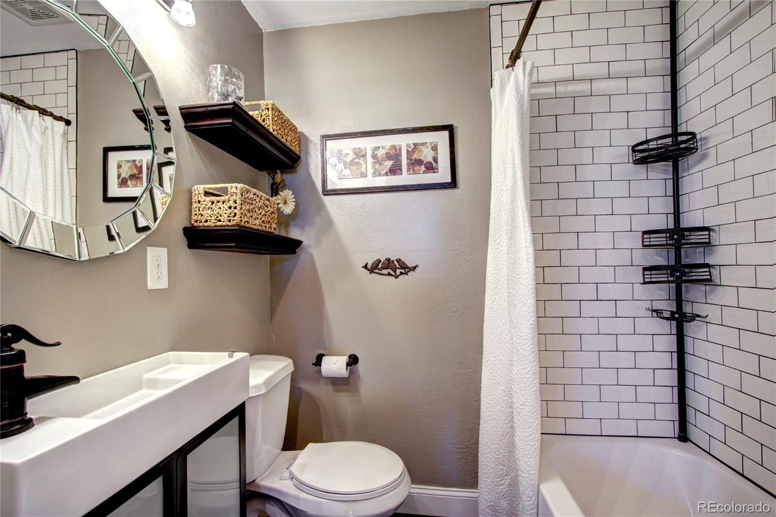8693 North Pioneer Trail Road Parker, CO 80138 - Photo 26 of 39 Gallery Image 26
