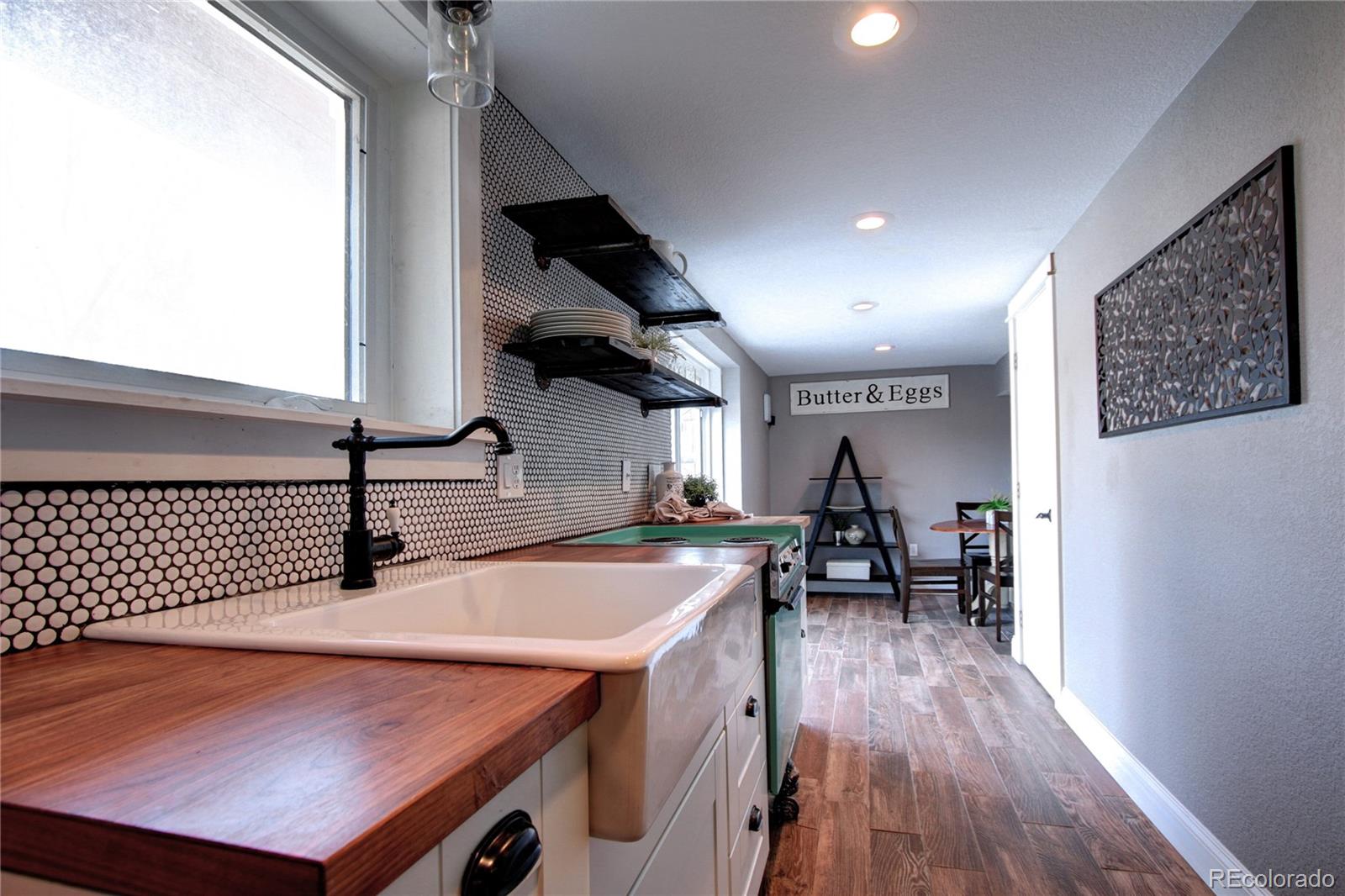 8693 North Pioneer Trail Road Parker, CO 80138 - Photo 30 of 39 Gallery Image 30
