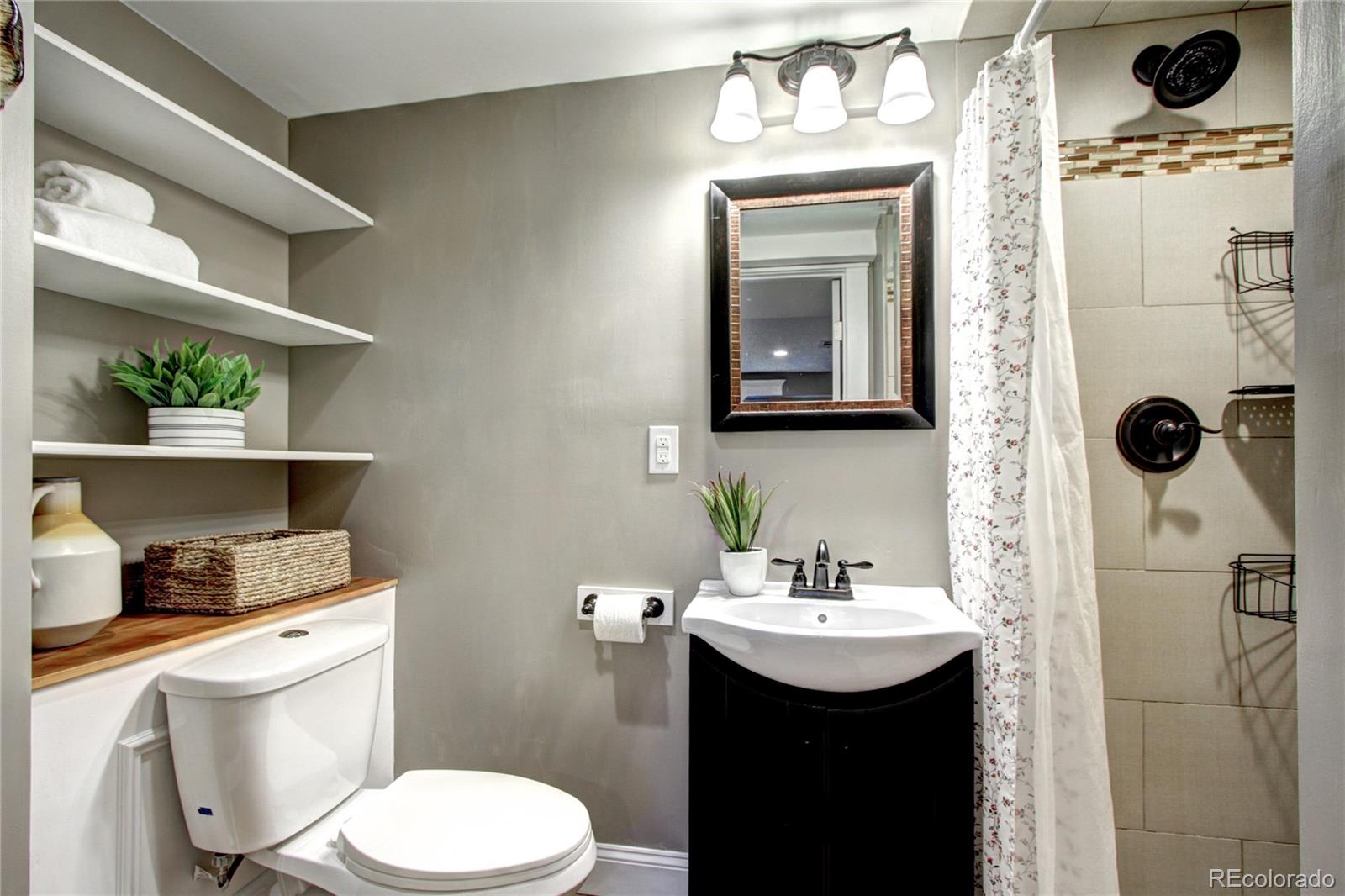 8693 North Pioneer Trail Road Parker, CO 80138 - Photo 33 of 39 Gallery Image 33