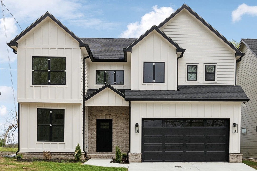 378 Rio Vista Drive Madison, TN 37115 - Photo 1 of 51 Gallery Image 1