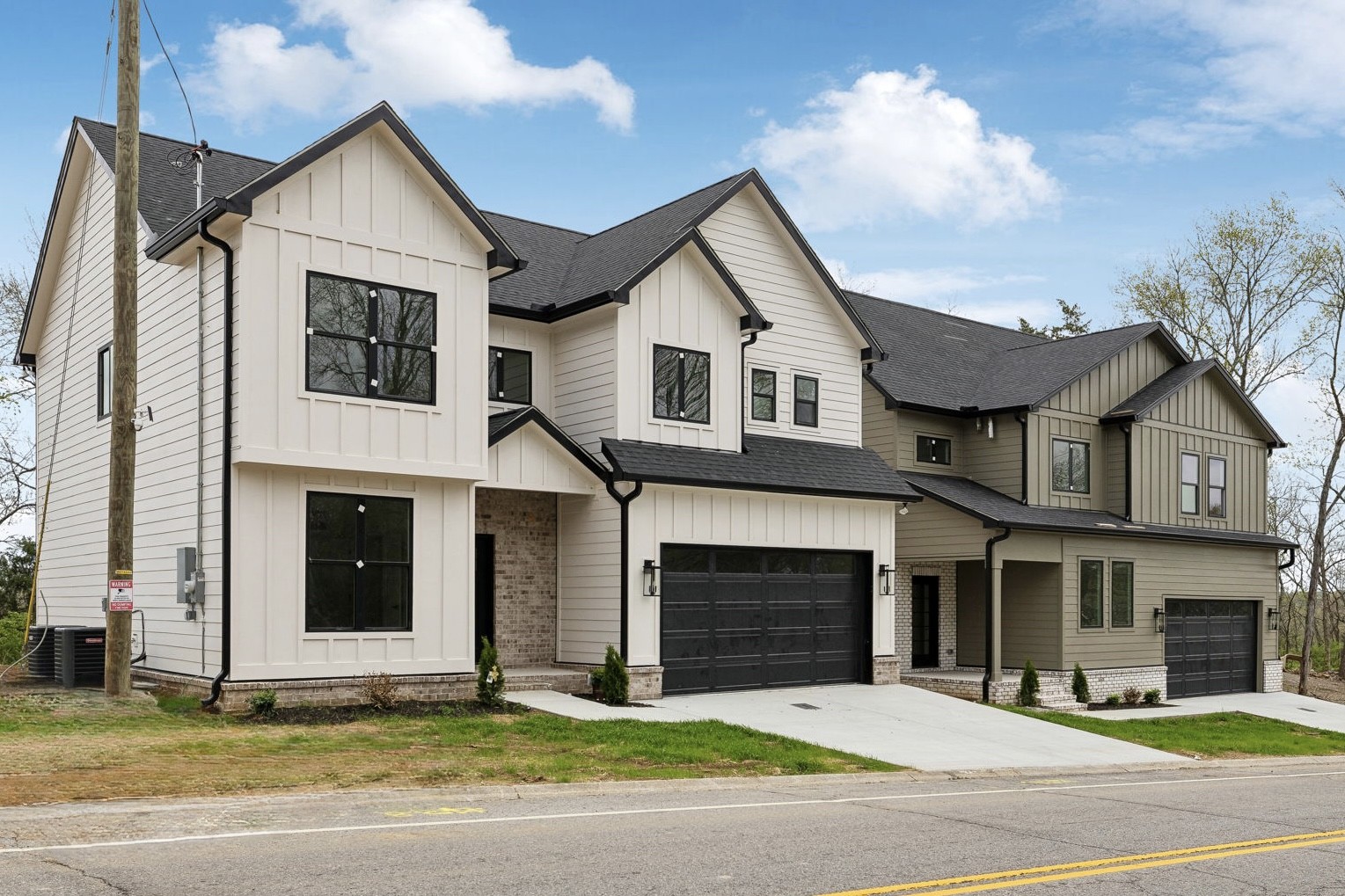 378 Rio Vista Drive Madison, TN 37115 - Photo 2 of 51 Gallery Image 2