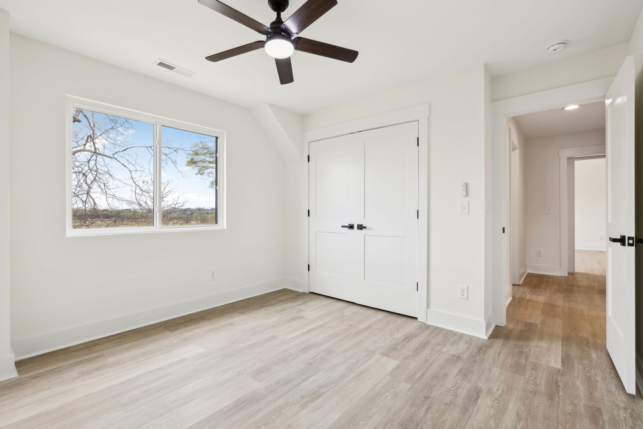 378 Rio Vista Drive Madison, TN 37115 - Photo 30 of 51 Gallery Image 30