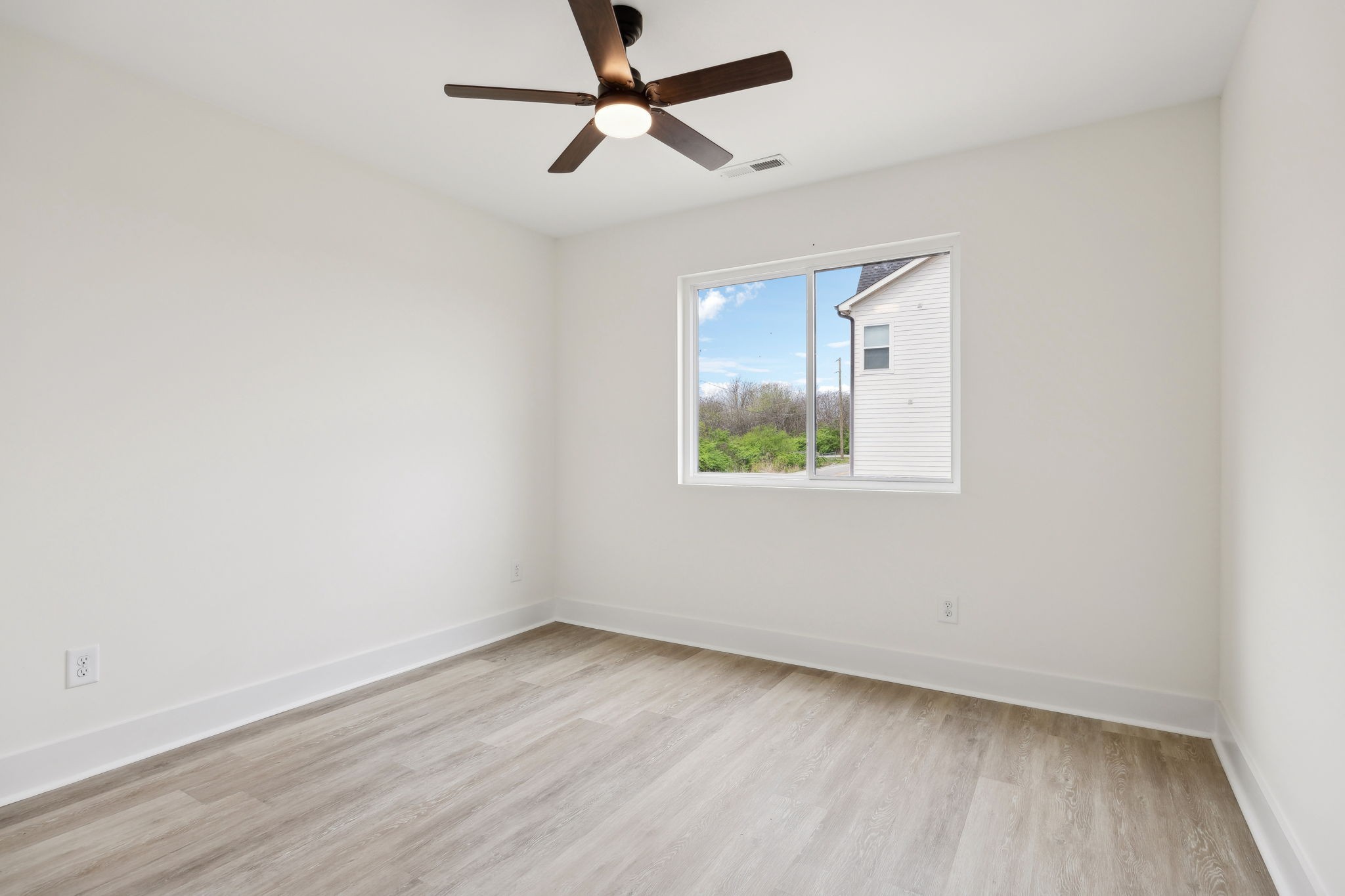 378 Rio Vista Drive Madison, TN 37115 - Photo 31 of 51 Gallery Image 31