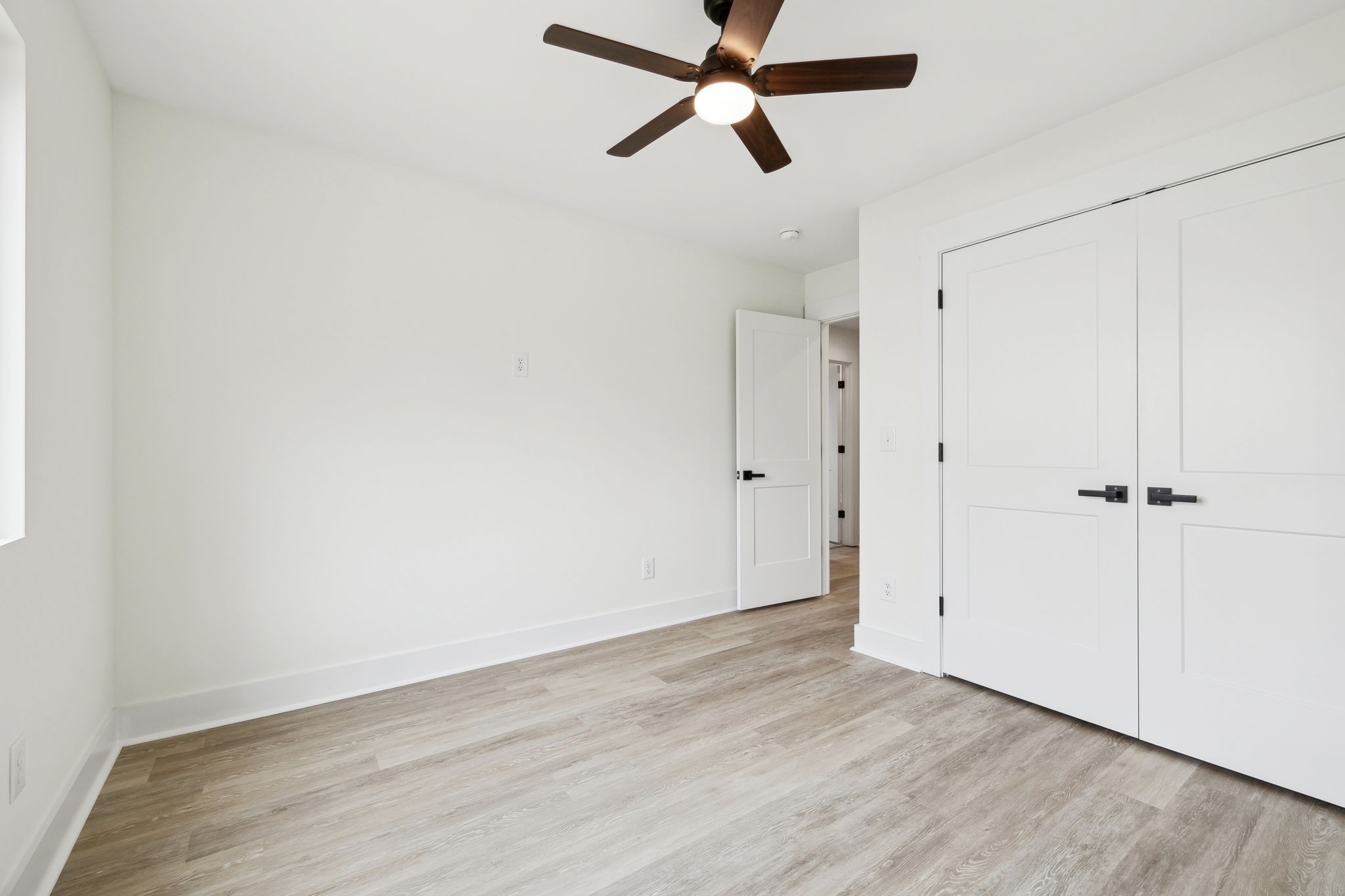 378 Rio Vista Drive Madison, TN 37115 - Photo 32 of 51 Gallery Image 32