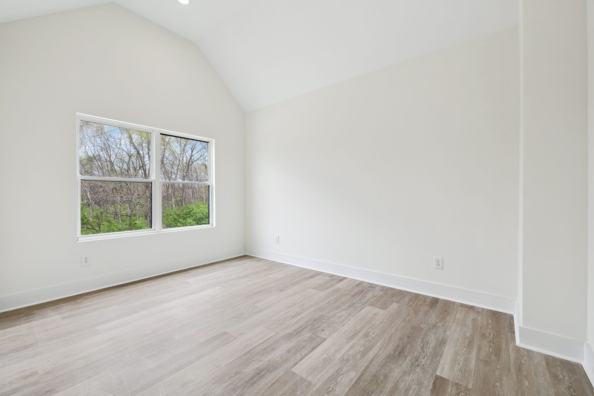 378 Rio Vista Drive Madison, TN 37115 - Photo 33 of 51 Gallery Image 33