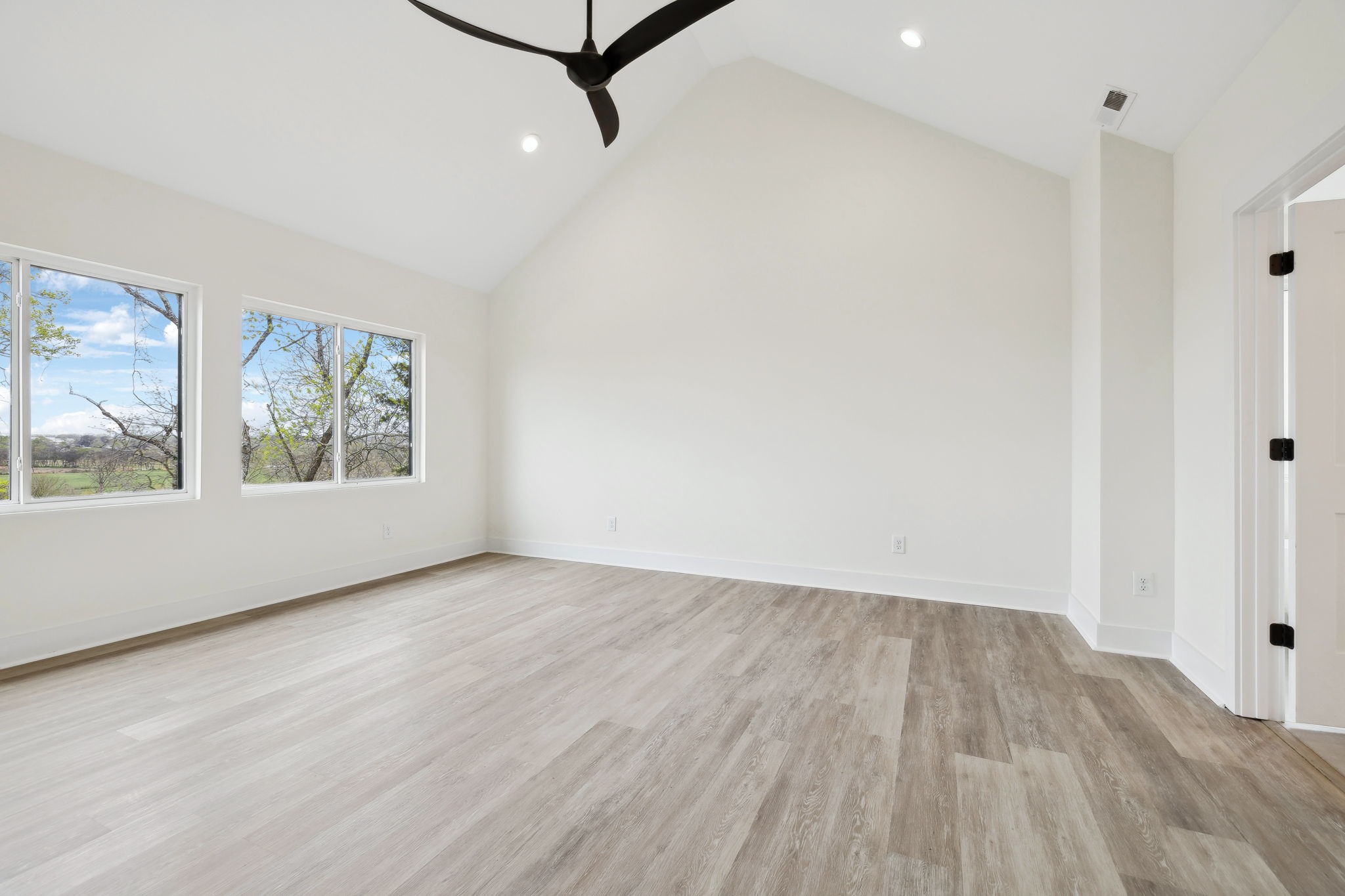 378 Rio Vista Drive Madison, TN 37115 - Photo 35 of 51 Gallery Image 35
