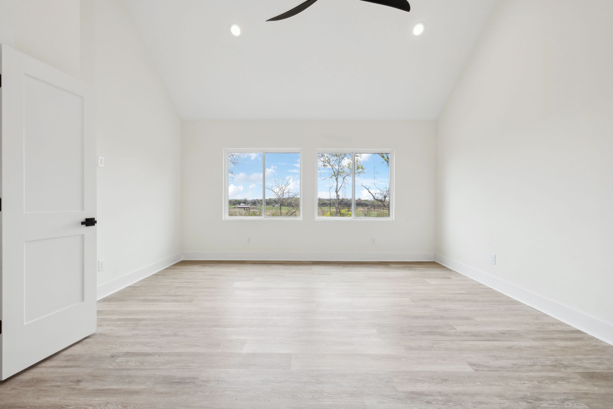 378 Rio Vista Drive Madison, TN 37115 - Photo 36 of 51 Gallery Image 36