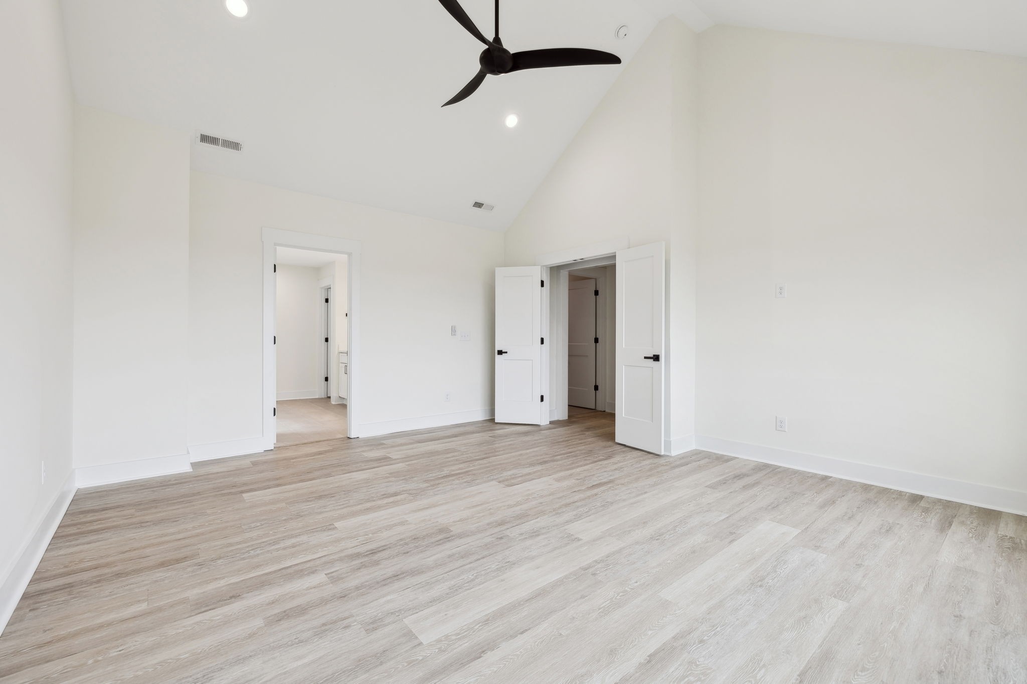 378 Rio Vista Drive Madison, TN 37115 - Photo 37 of 51 Gallery Image 37