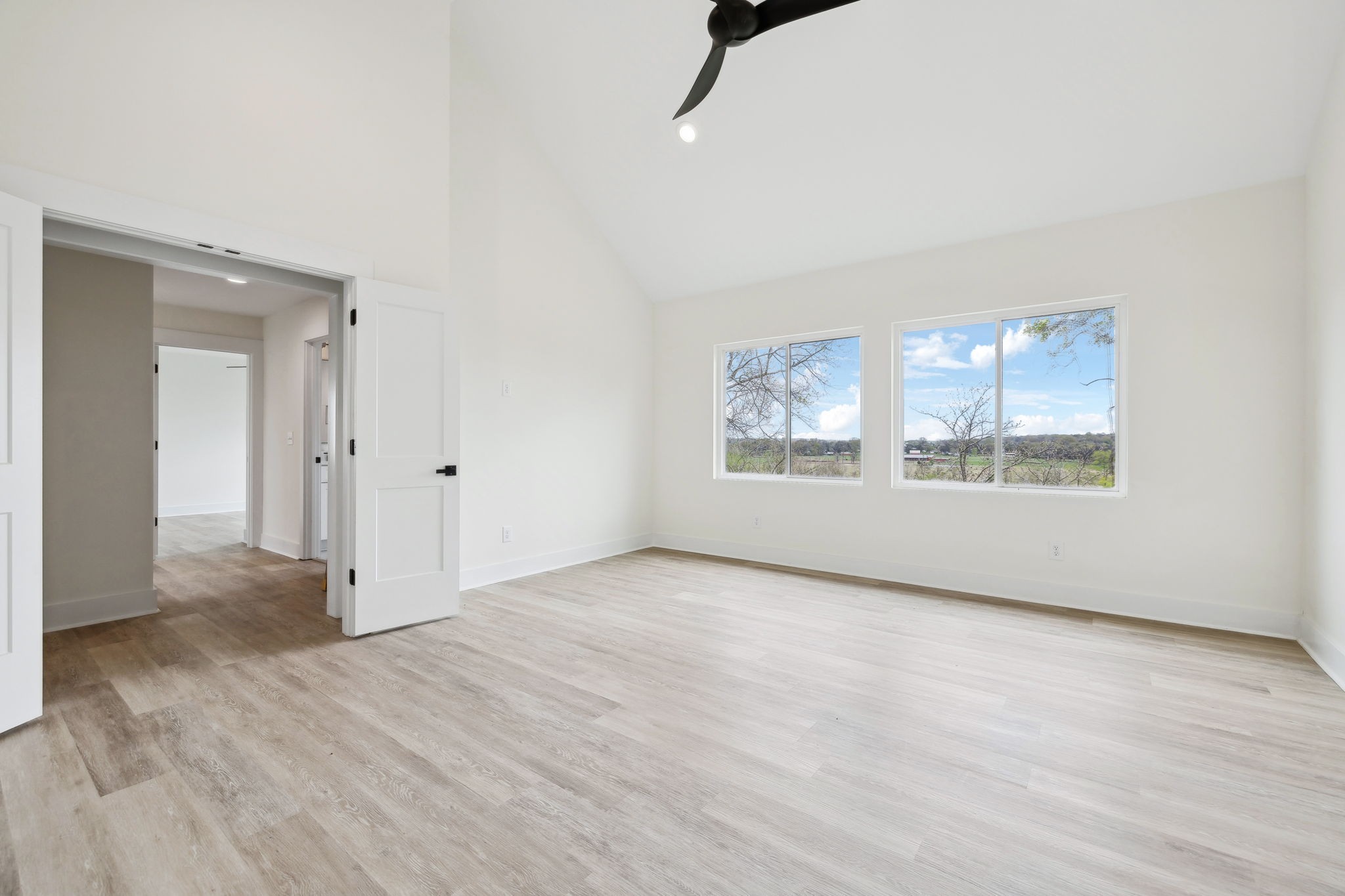 378 Rio Vista Drive Madison, TN 37115 - Photo 38 of 51 Gallery Image 38