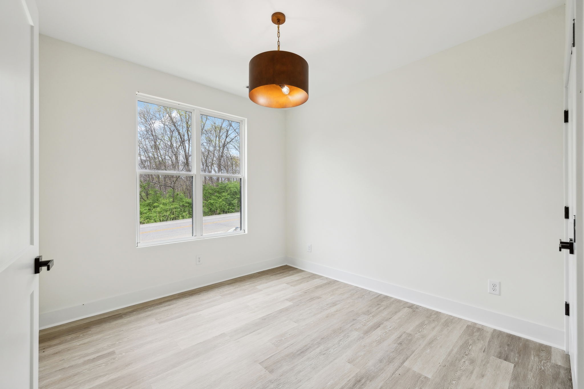 378 Rio Vista Drive Madison, TN 37115 - Photo 4 of 51 Gallery Image 4