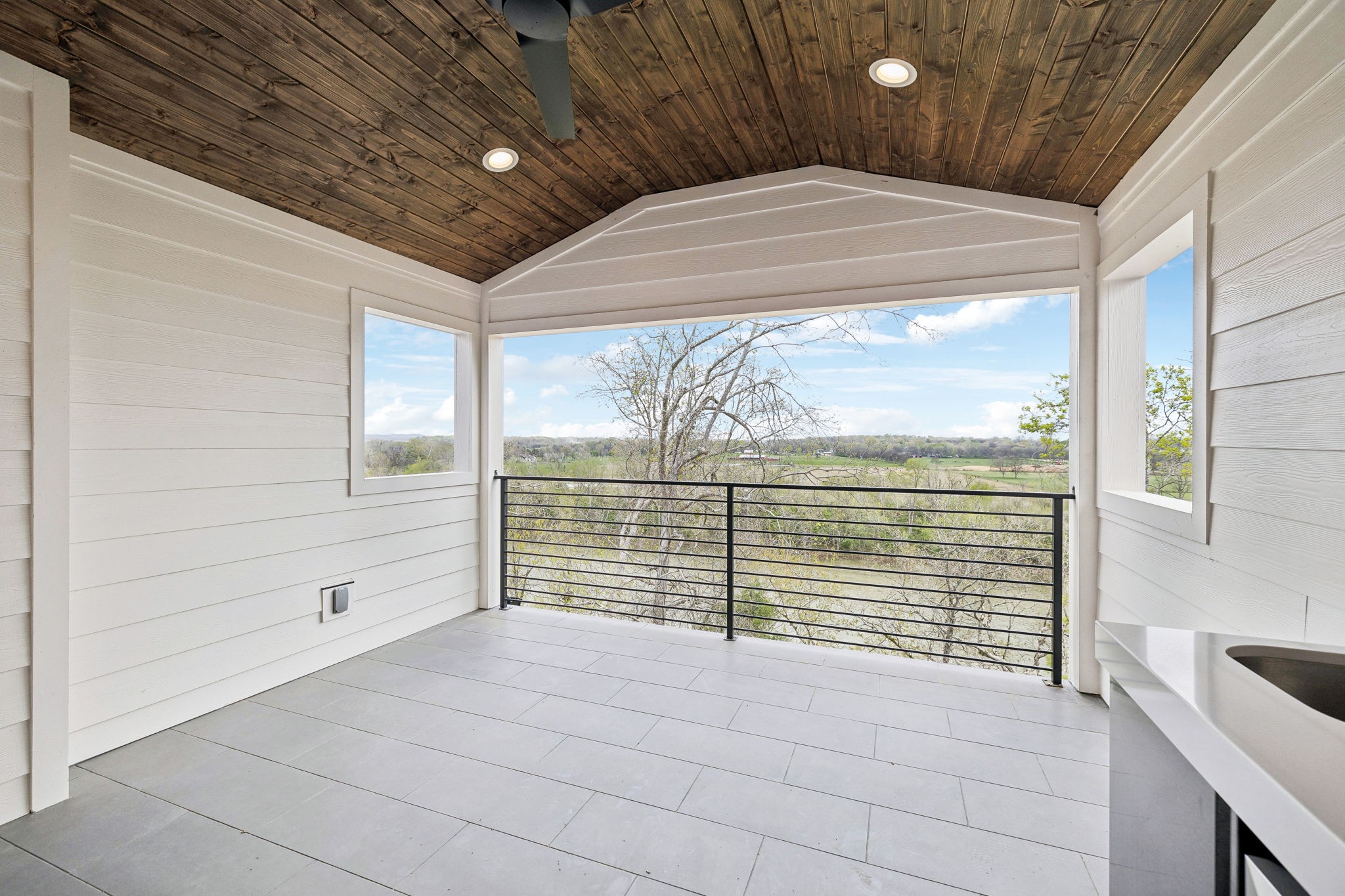 378 Rio Vista Drive Madison, TN 37115 - Photo 45 of 51 Gallery Image 45