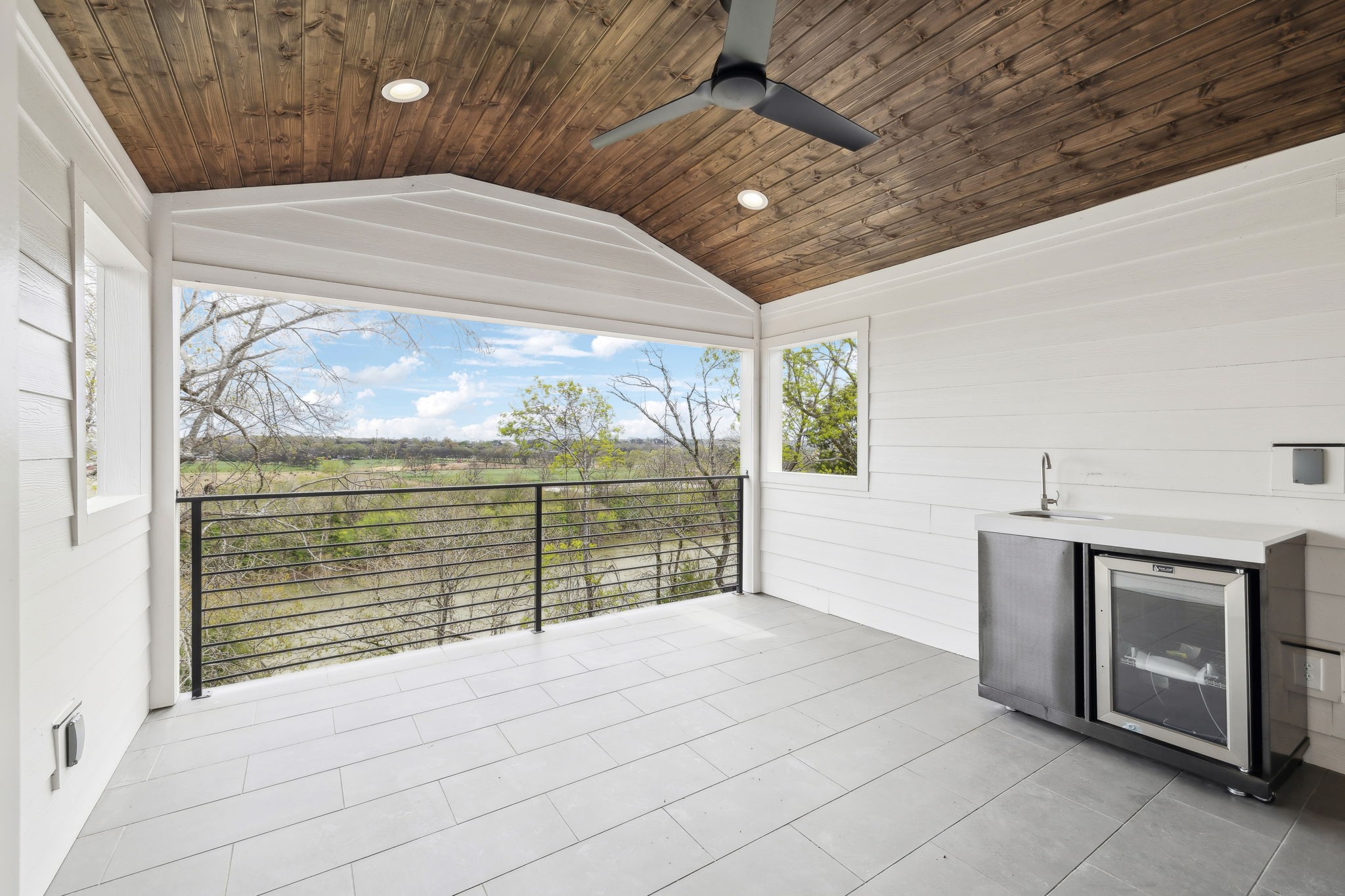 378 Rio Vista Drive Madison, TN 37115 - Photo 46 of 51 Gallery Image 46