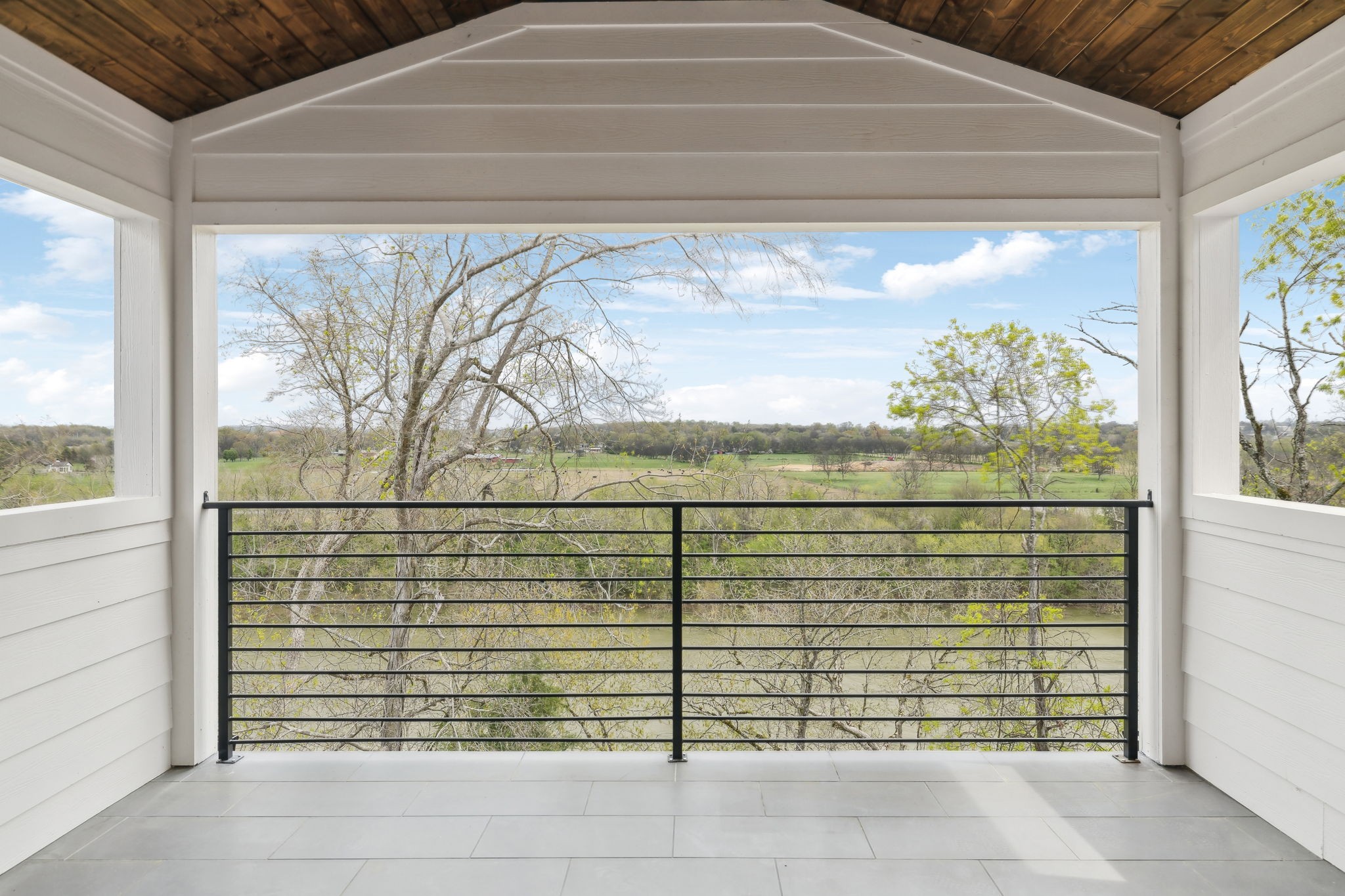 378 Rio Vista Drive Madison, TN 37115 - Photo 47 of 51 Gallery Image 47