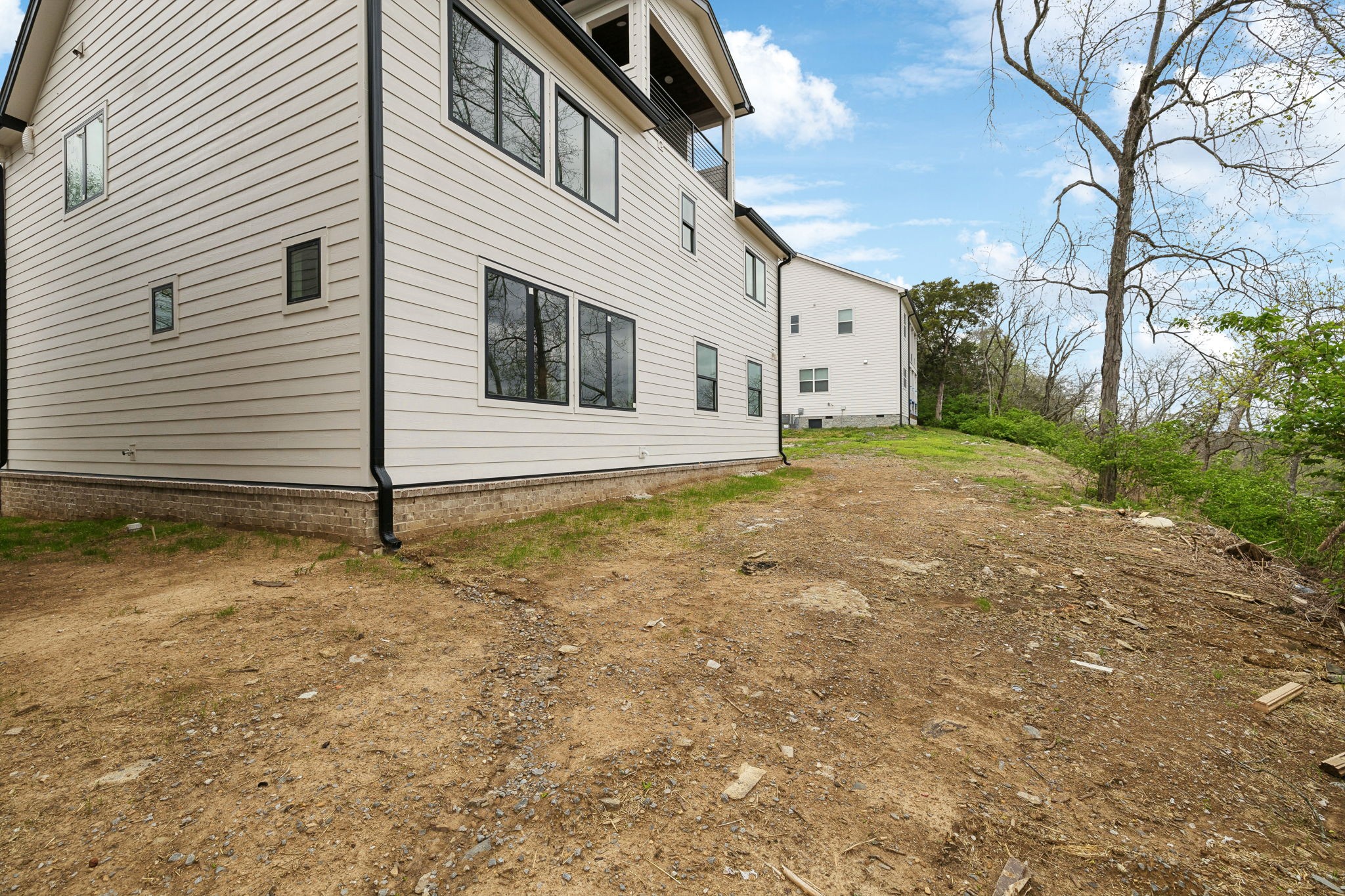 378 Rio Vista Drive Madison, TN 37115 - Photo 48 of 51 Gallery Image 48