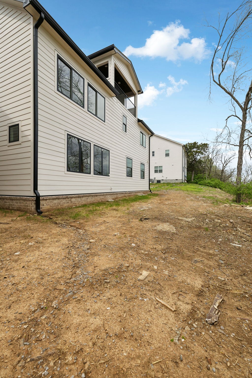 378 Rio Vista Drive Madison, TN 37115 - Photo 49 of 51 Gallery Image 49