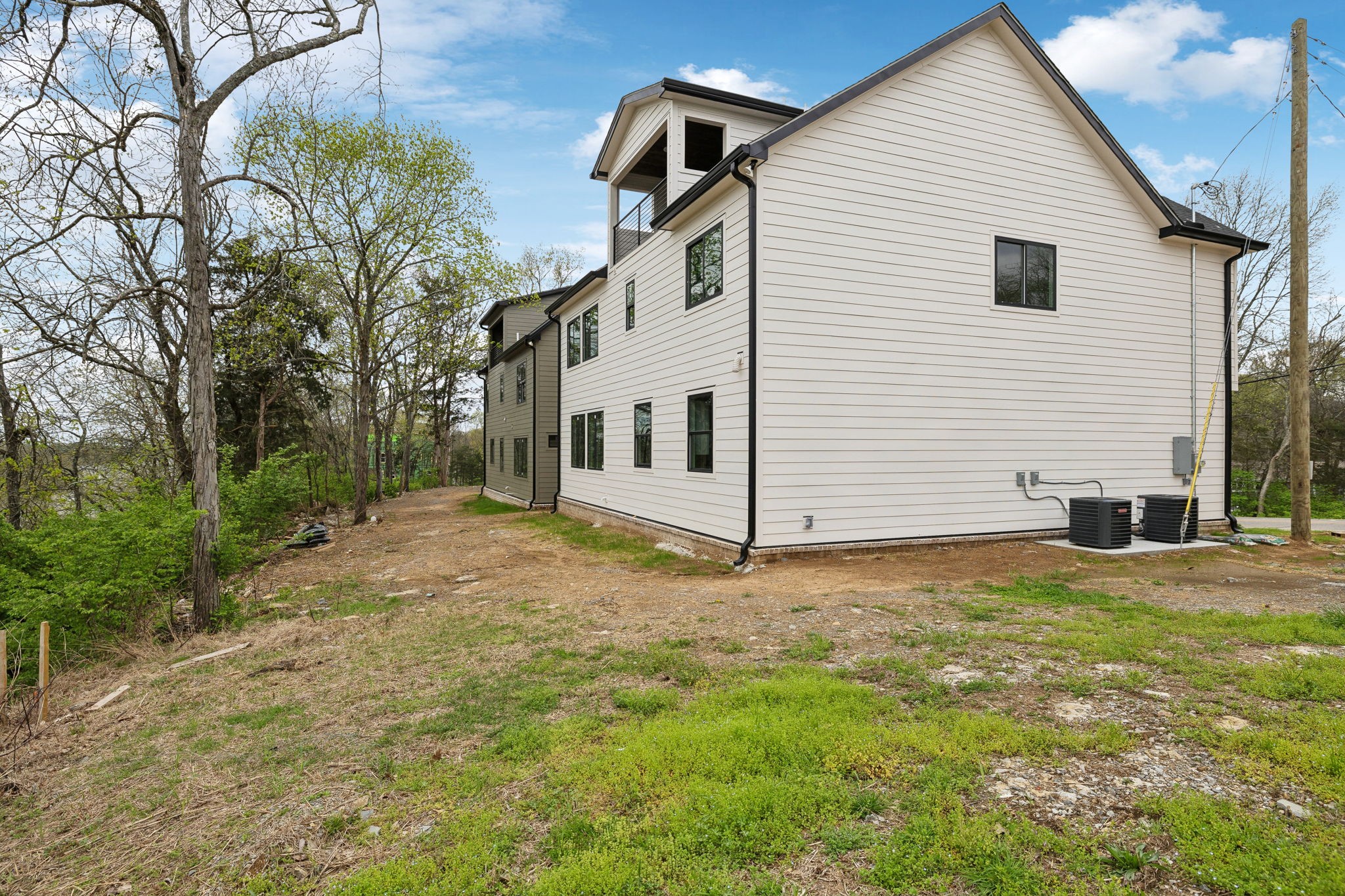 378 Rio Vista Drive Madison, TN 37115 - Photo 50 of 51 Gallery Image 50