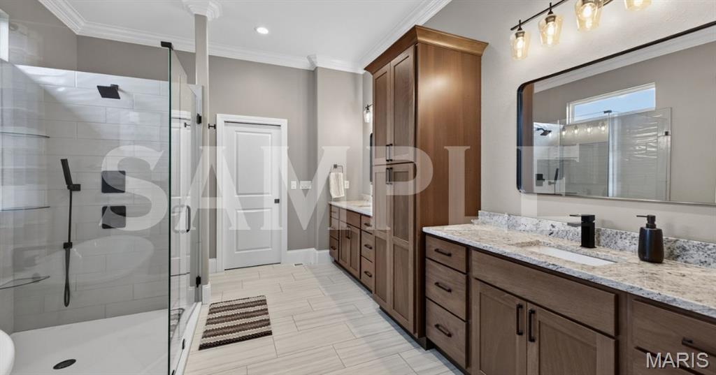 1362 Walnut Rdg Drive Columbia, IL 62236 - Photo 32 of 45 Gallery Image 32