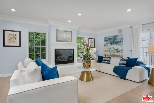 $2,250,000 | 9969 Westwanda Drive, Beverly Hills, CA 90210