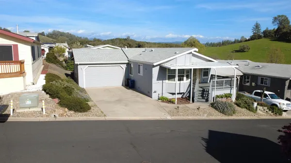 $225,000 | 20 Rollingwood Drive, Unit 209, Jackson, CA 95642