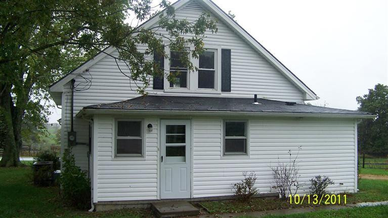 680 Carter School Road Stanford, KY 40484 - Photo 2 of 11 Photo 2