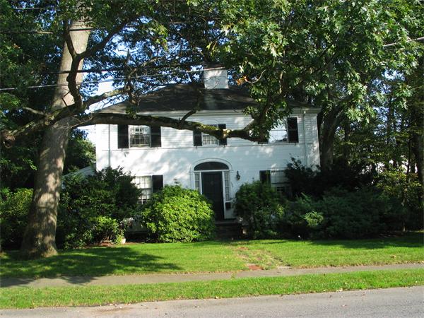 289 Hillcrest Road Needham, MA 02492 - Photo 6 of 6
