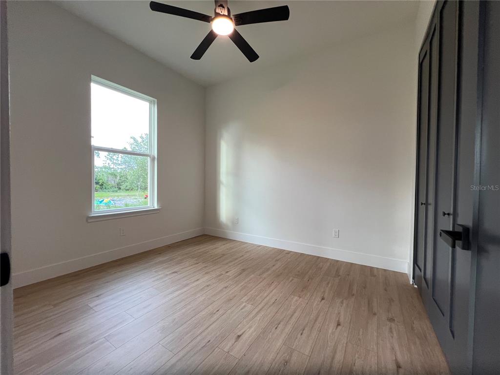 205 Rosedale Drive Deltona, FL 32738 - Photo 24 of 51