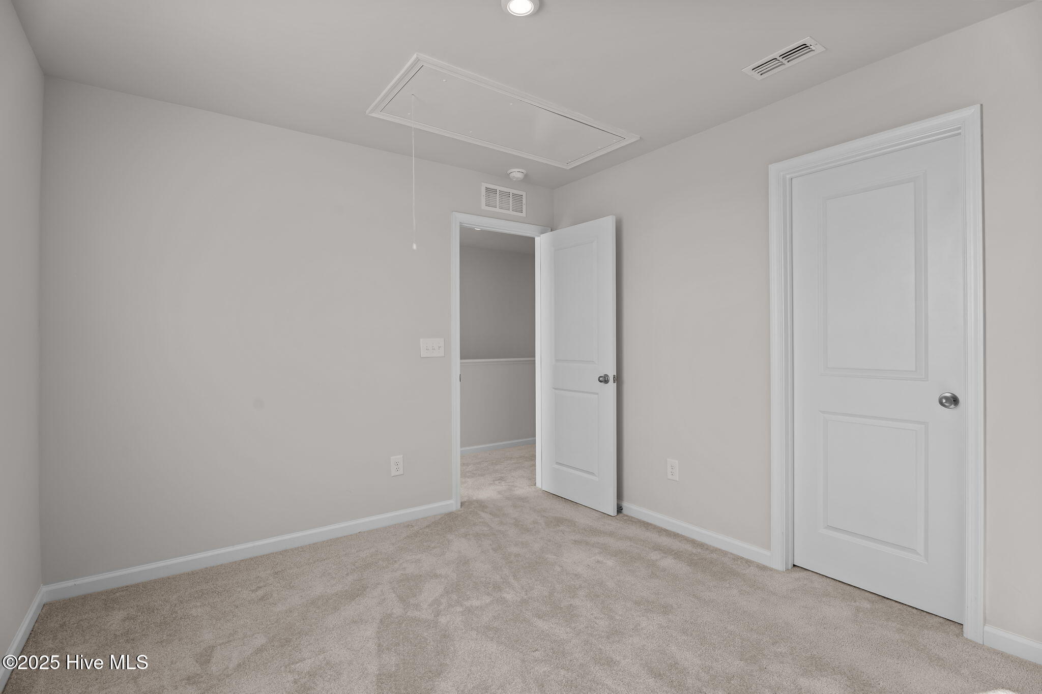 9426 Juniper Road Bailey, NC 27807 - Photo 24 of 39 21