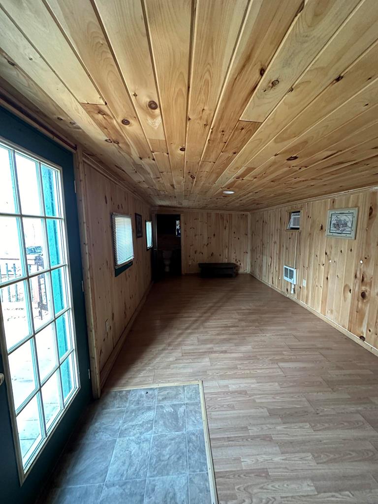 Tbd Dixon Road Galax, VA 24333 - Photo 10 of 27 Gallery Image 10