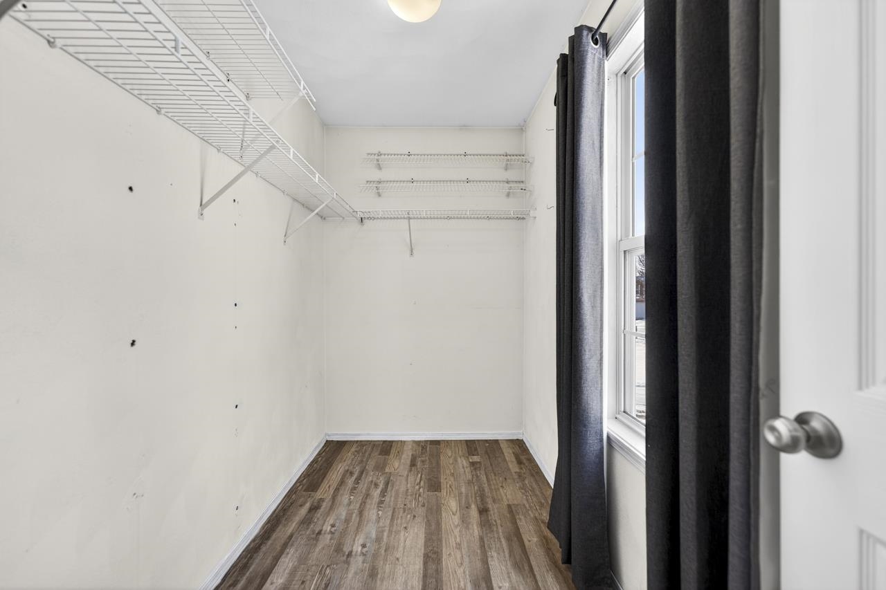 3379 Prairie View Drive Rockford, IL 61114 - Photo 11 of 24