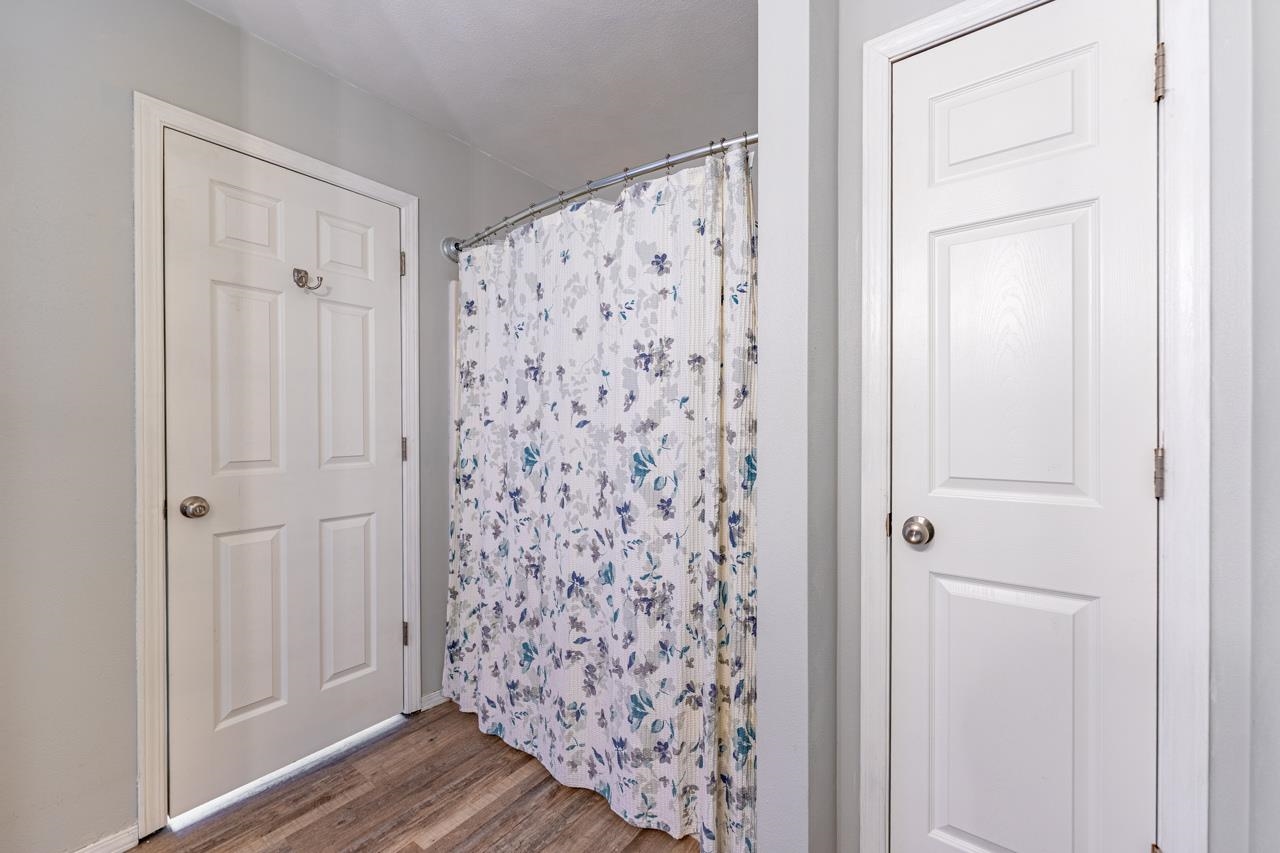 3379 Prairie View Drive Rockford, IL 61114 - Photo 13 of 24