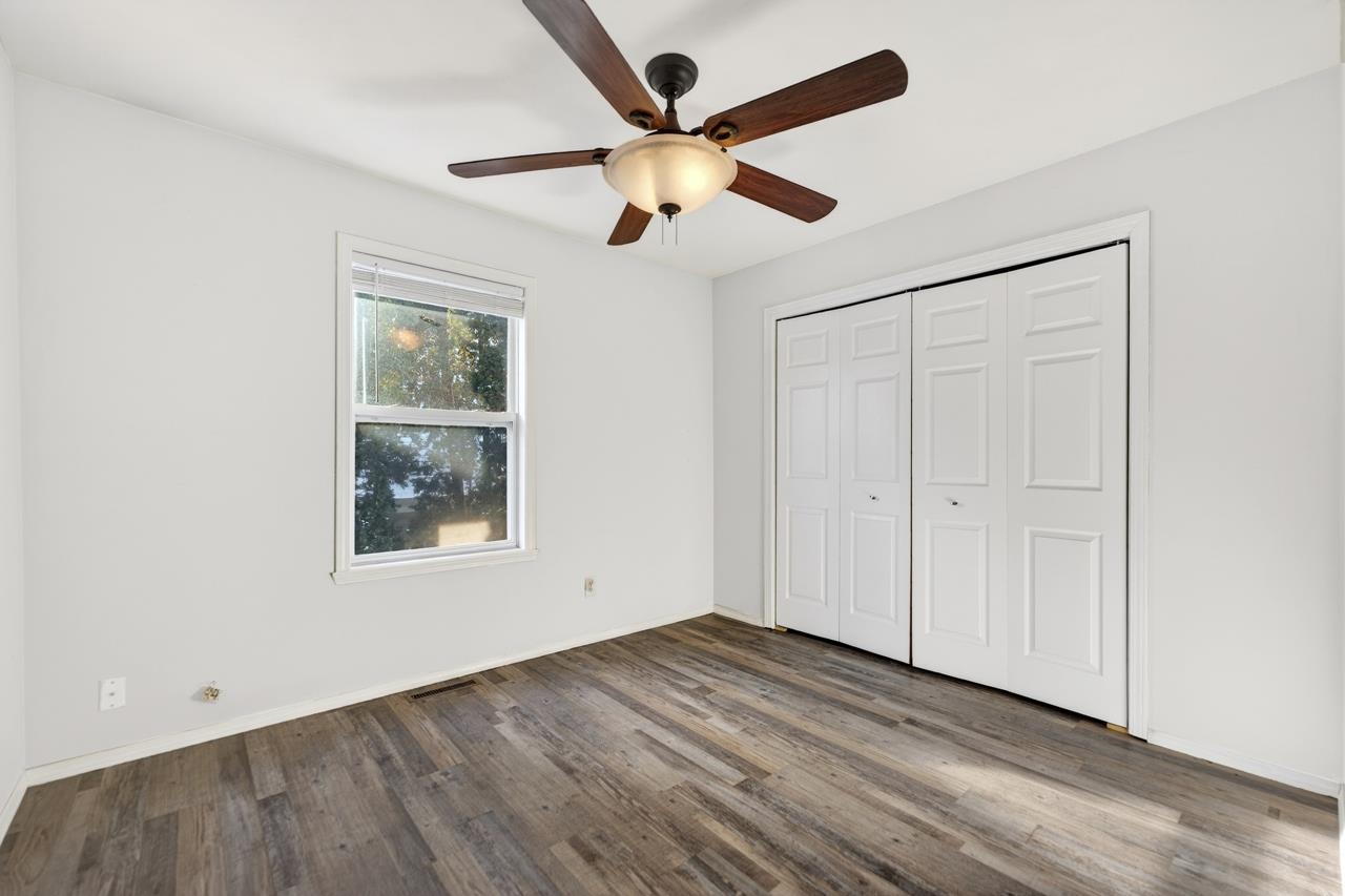 3379 Prairie View Drive Rockford, IL 61114 - Photo 14 of 24