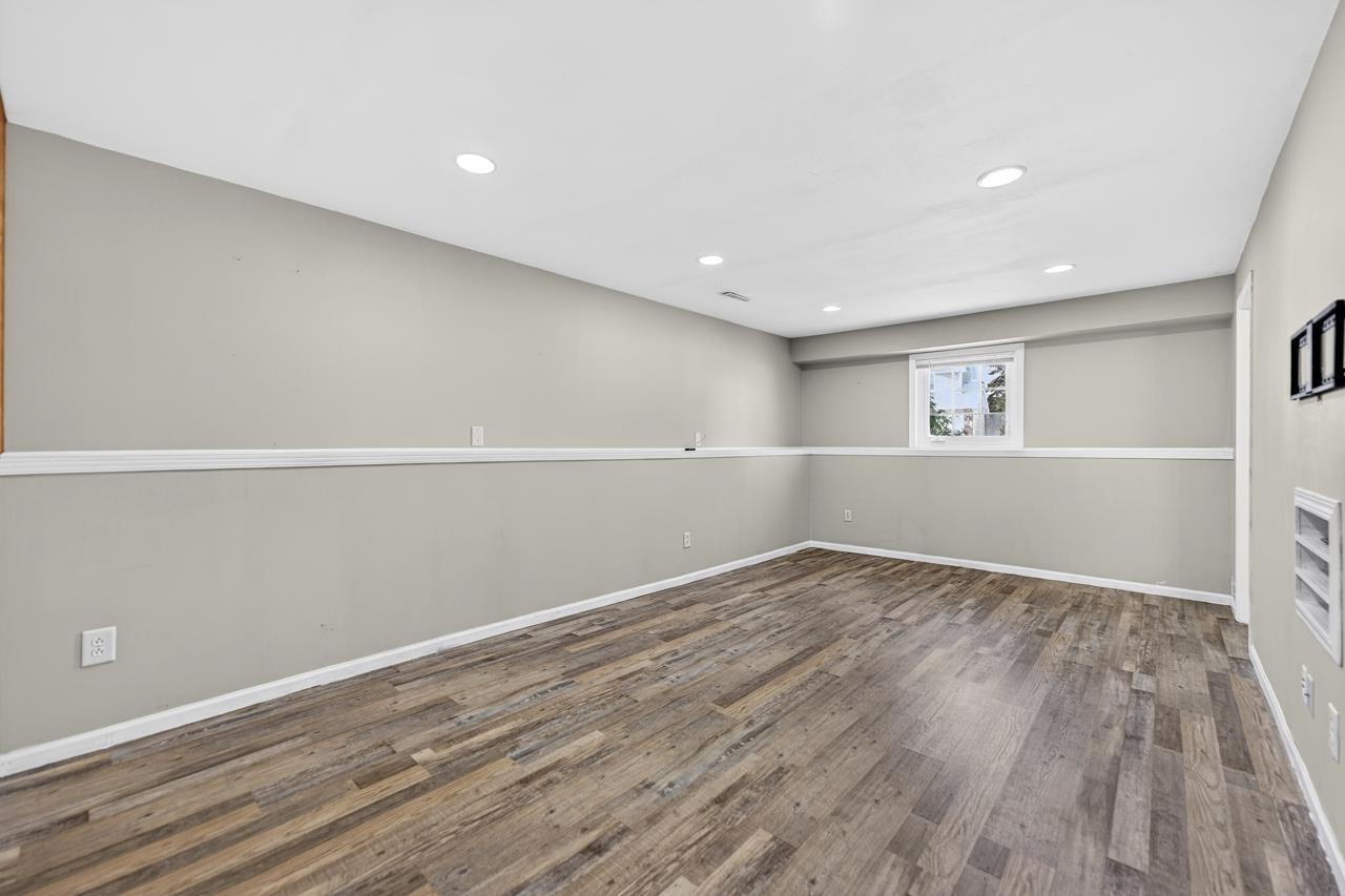 3379 Prairie View Drive Rockford, IL 61114 - Photo 15 of 24