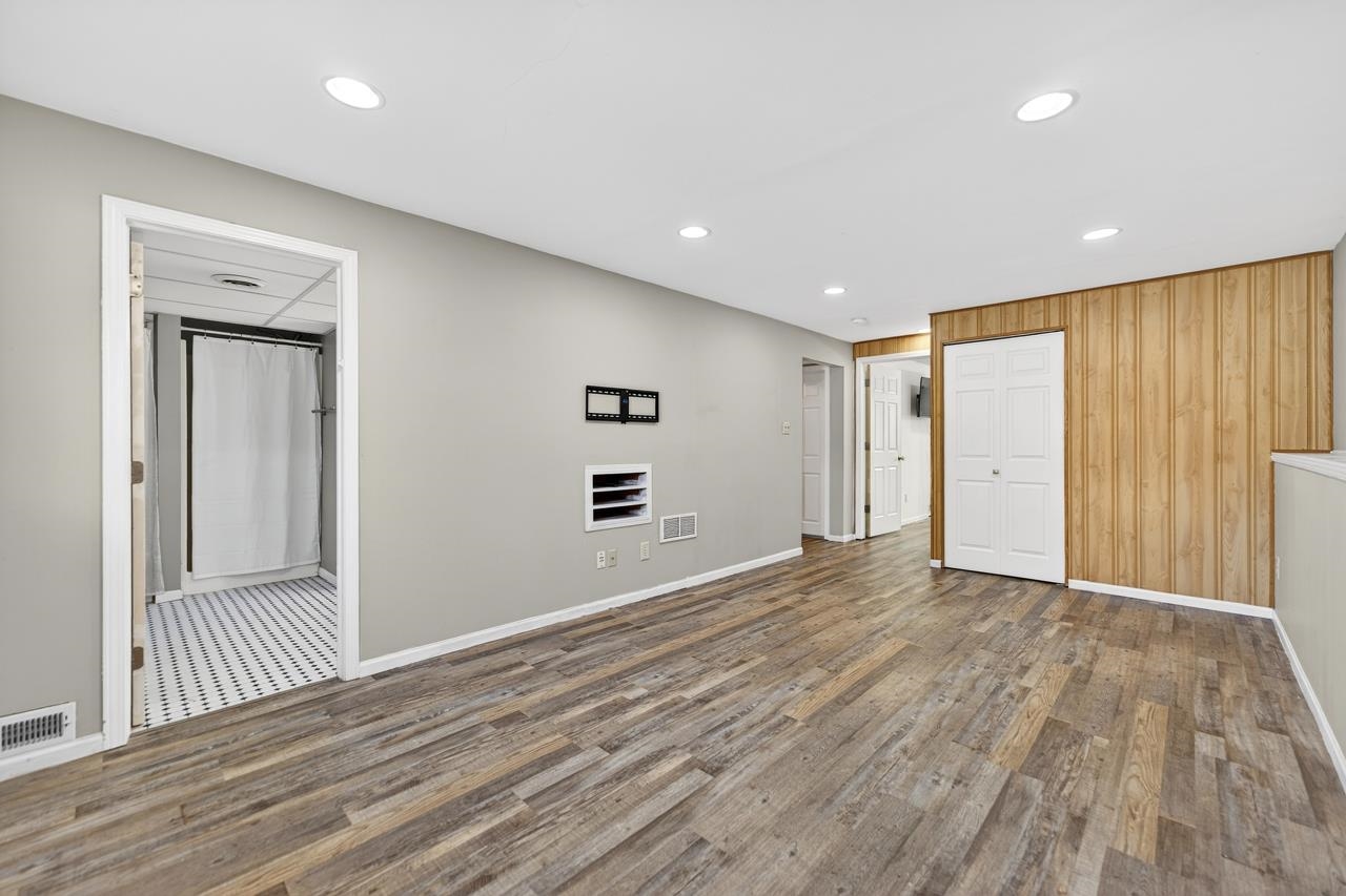 3379 Prairie View Drive Rockford, IL 61114 - Photo 16 of 24