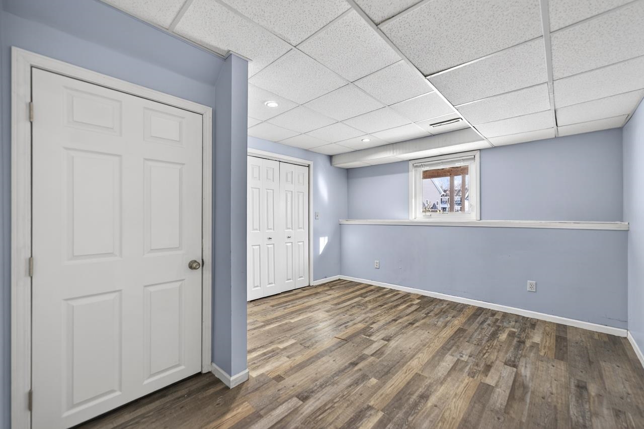 3379 Prairie View Drive Rockford, IL 61114 - Photo 17 of 24