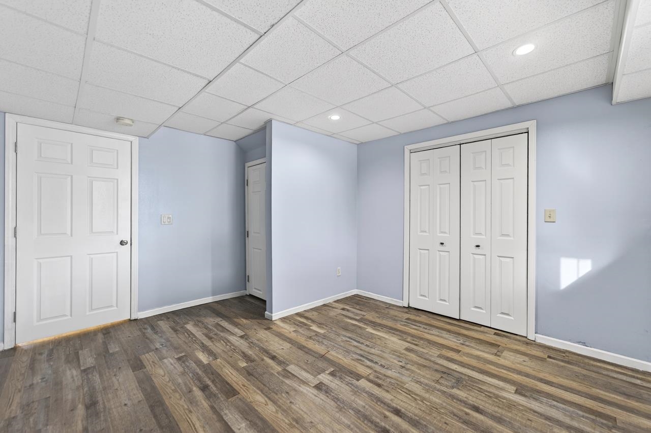 3379 Prairie View Drive Rockford, IL 61114 - Photo 18 of 24