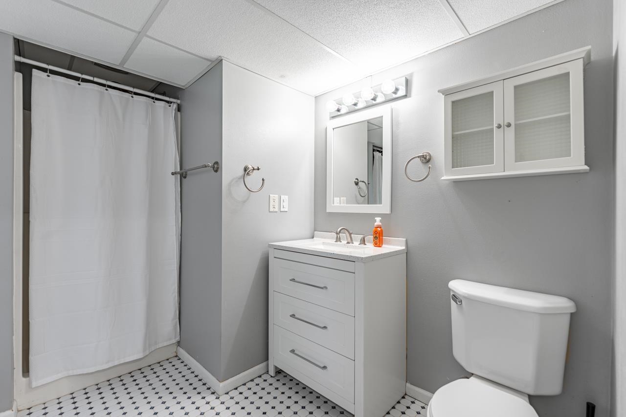 3379 Prairie View Drive Rockford, IL 61114 - Photo 19 of 24