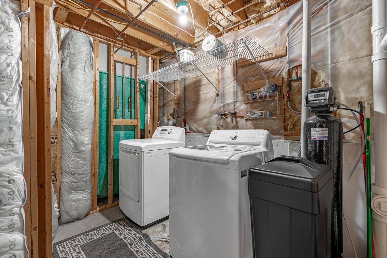 3379 Prairie View Drive Rockford, IL 61114 - Photo 20 of 24