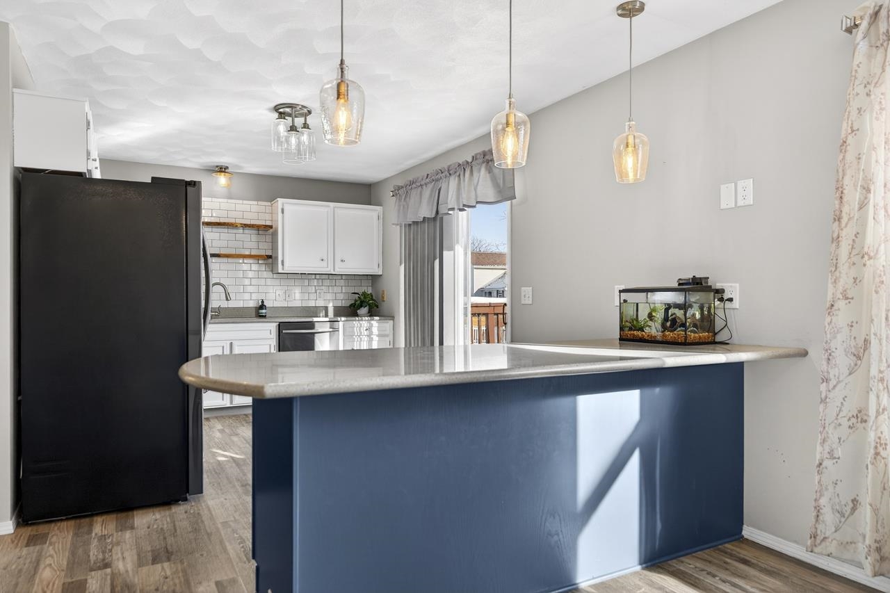 3379 Prairie View Drive Rockford, IL 61114 - Photo 6 of 24