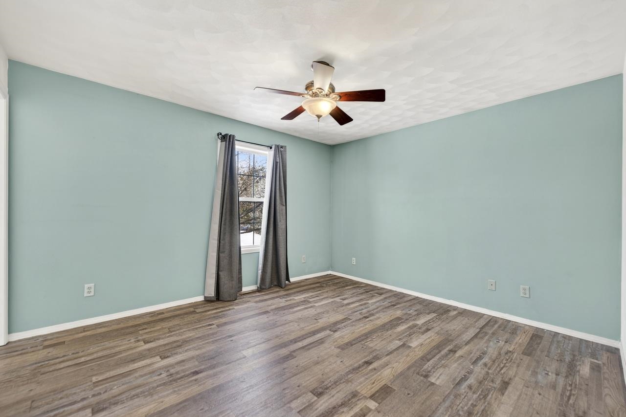 3379 Prairie View Drive Rockford, IL 61114 - Photo 9 of 24