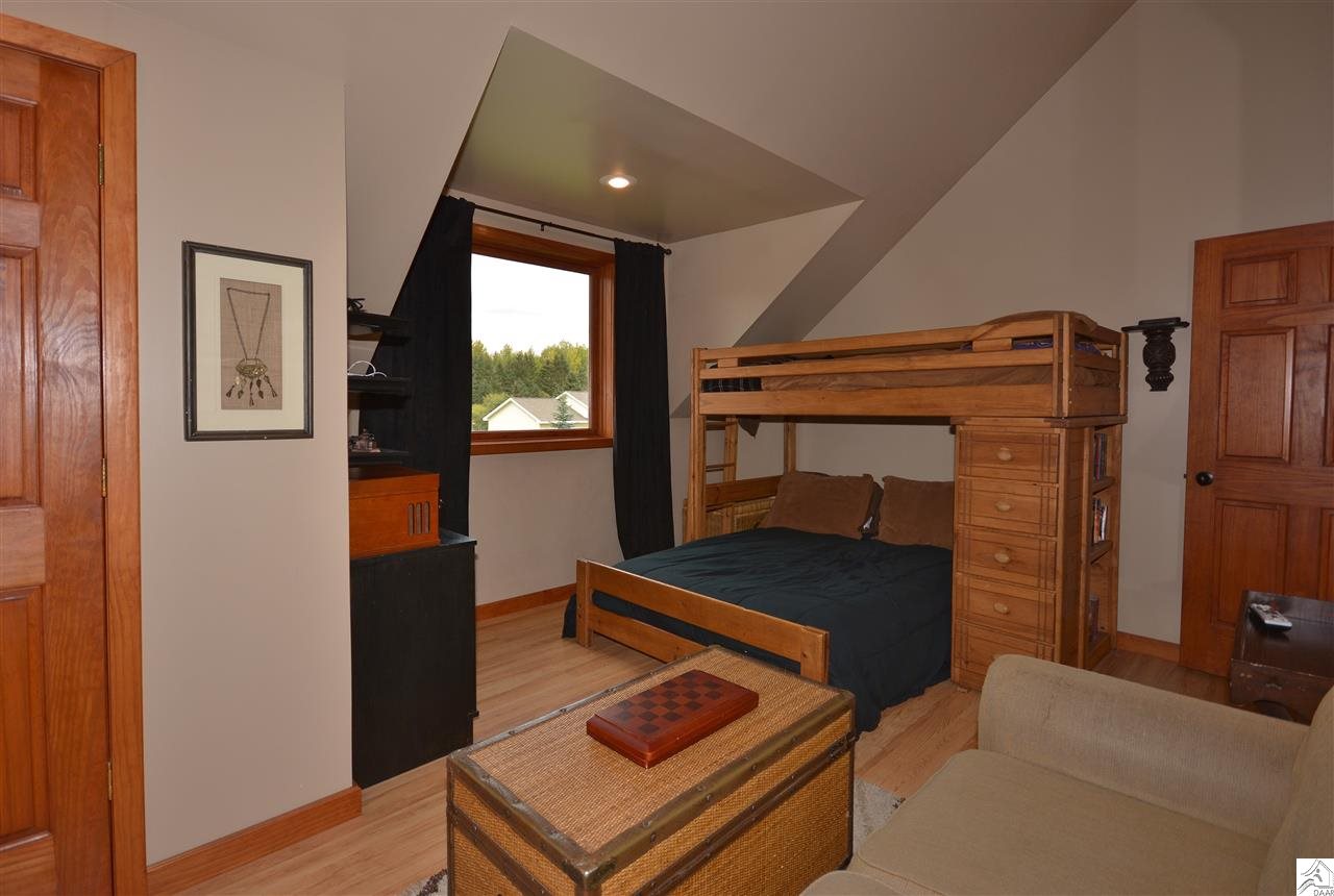 505 Hidden View Road Carlton, MN 55718 - Photo 11 of 16 Gallery Image 11