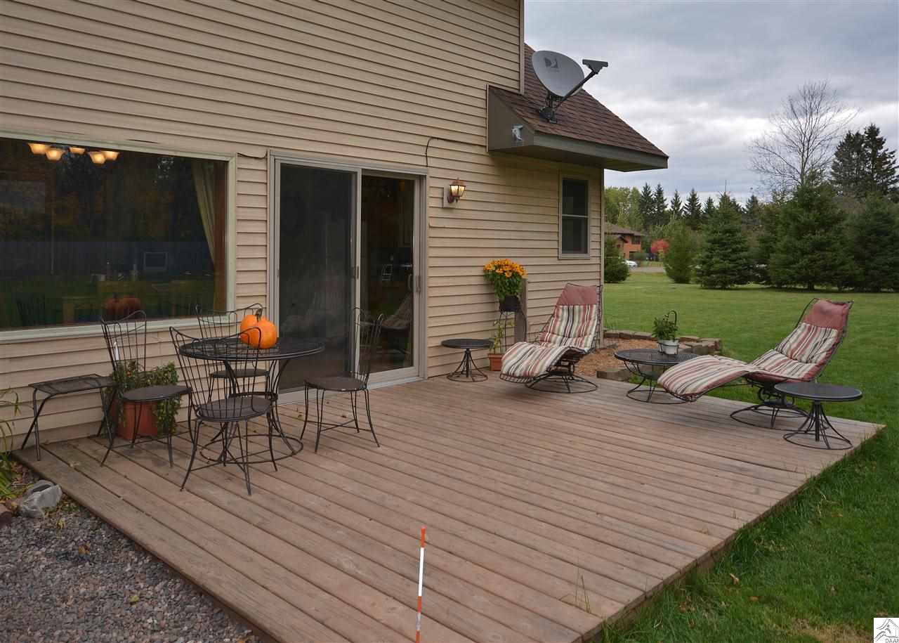 505 Hidden View Road Carlton, MN 55718 - Photo 12 of 16 Gallery Image 12
