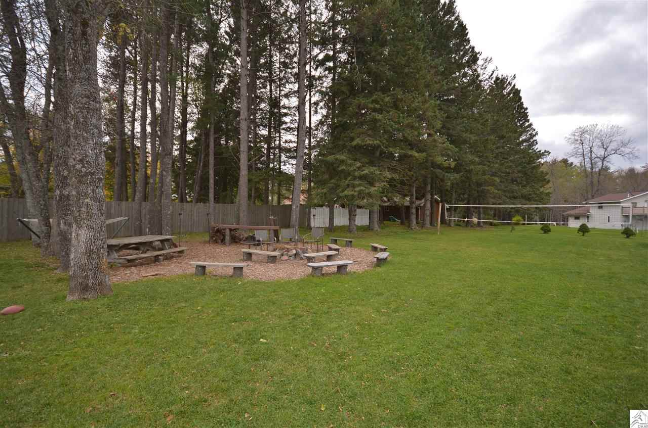 505 Hidden View Road Carlton, MN 55718 - Photo 14 of 16 Gallery Image 14