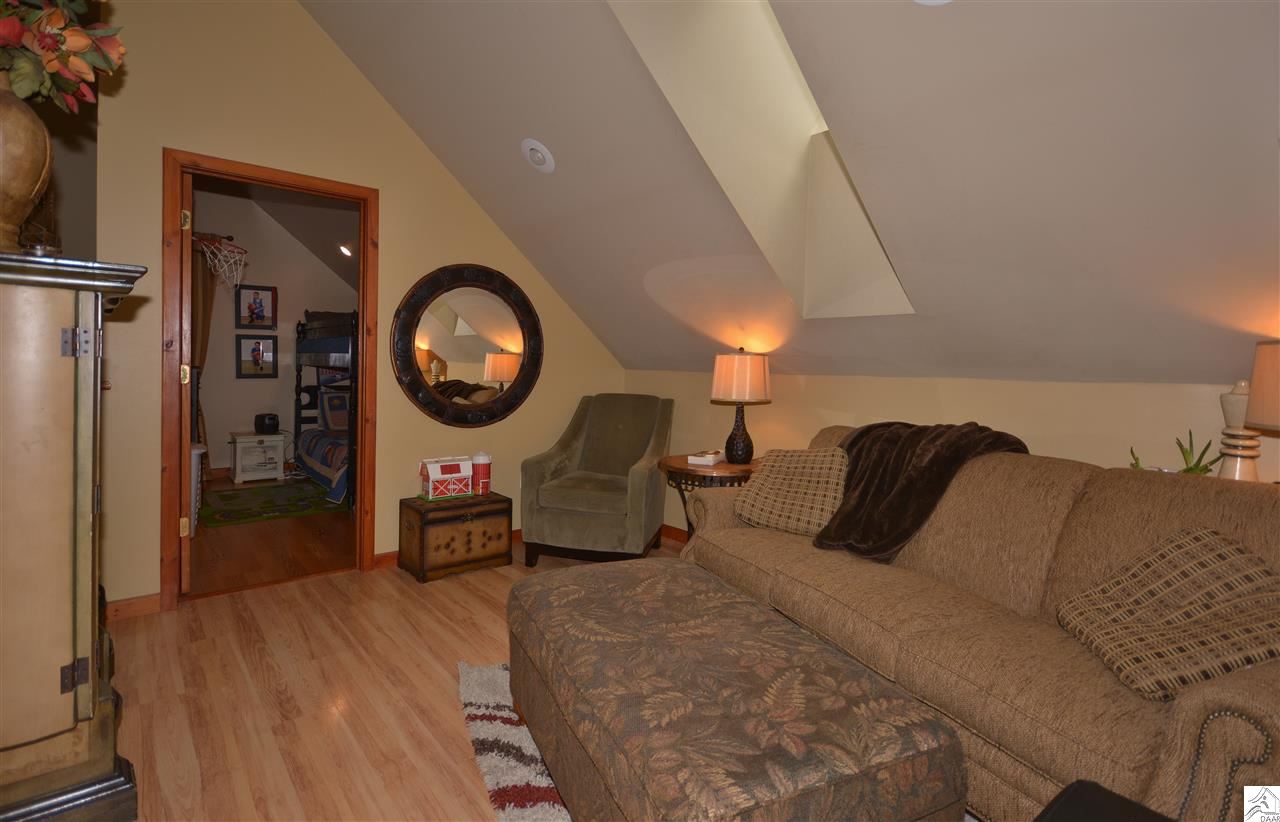 505 Hidden View Road Carlton, MN 55718 - Photo 7 of 16 Loft